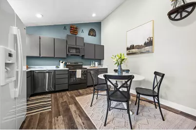 3193 W Meadow Green Way, West Jordan, UT 84088 - Photo 6