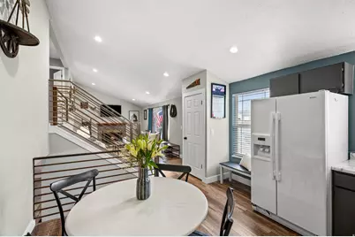 3193 W Meadow Green Way, West Jordan, UT 84088 - Photo 8