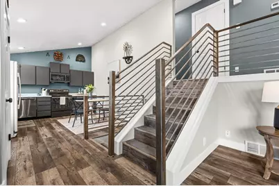 3193 W Meadow Green Way, West Jordan, UT 84088 - Photo 2