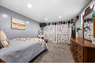 3193 W Meadow Green Way, West Jordan, UT 84088 - Photo 20