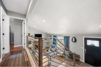 3193 W Meadow Green Way, West Jordan, UT 84088 - Photo 10