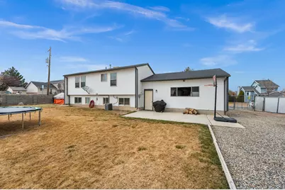 3193 W Meadow Green Way, West Jordan, UT 84088 - Photo 24