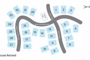 2245 S Beachcomber Ln, Garden City, UT 84028 - Photo 10