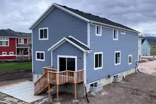 2245 S Beachcomber Ln, Garden City, UT 84028 - Photo 2