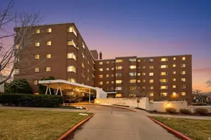 130 S 1300 E, Salt Lake City, UT 84102 - Photo 14