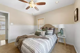 1960 E 3300 S, Millcreek, UT 84106 - Photo 14