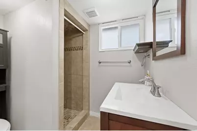 1960 E 3300 S, Millcreek, UT 84106 - Photo 22