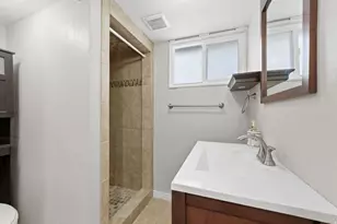 1960 E 3300 S, Millcreek, UT 84106 - Photo 22