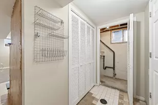 1960 E 3300 S, Millcreek, UT 84106 - Photo 24