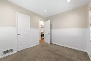 1960 E 3300 S, Millcreek, UT 84106 - Photo 16