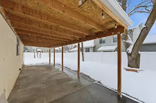 1960 E 3300 S, Millcreek, UT 84106 - Photo 28