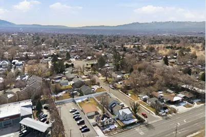 1960 E 3300 S, Millcreek, UT 84106 - Photo 36