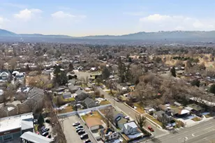 1960 E 3300 S, Millcreek, UT 84106 - Photo 36