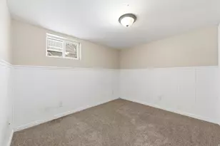 1960 E 3300 S, Millcreek, UT 84106 - Photo 22