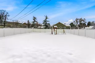 1960 E 3300 S, Millcreek, UT 84106 - Photo 30