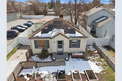 1960 E 3300 S, Millcreek, UT 84106 - Photo 34