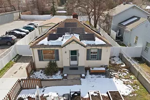 1960 E 3300 S, Millcreek, UT 84106 - Photo 34