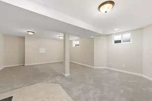 1960 E 3300 S, Millcreek, UT 84106 - Photo 18