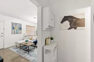 1960 E 3300 S, Millcreek, UT 84106 - Photo 16