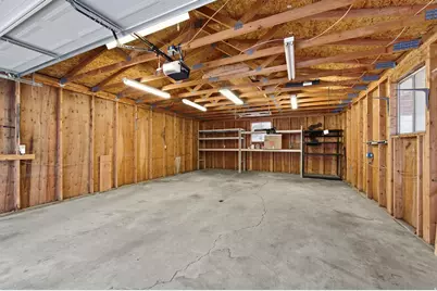 1960 E 3300 S, Millcreek, UT 84106 - Photo 26