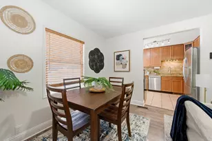 1960 E 3300 S, Millcreek, UT 84106 - Photo 8