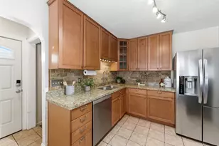 1960 E 3300 S, Millcreek, UT 84106 - Photo 10