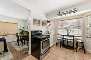 1960 E 3300 S, Millcreek, UT 84106 - Photo 8