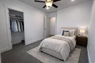 166 E Sailors Way Ln, Garden City, UT 84028 - Photo 6