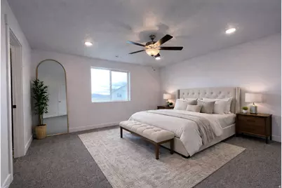 166 E Sailors Way Ln #9, Garden City, UT 84028 - Photo 4