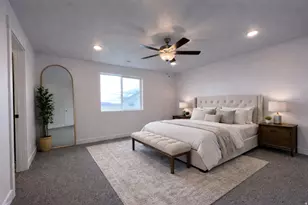 166 E Sailors Way Ln, Garden City, UT 84028 - Photo 4