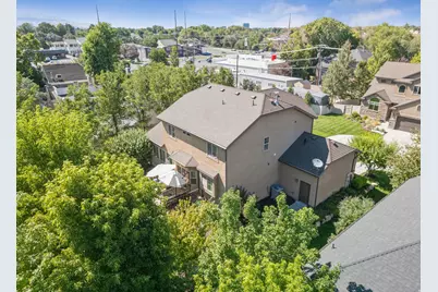 952 E Bridges Ct, Murray, UT 84121 - Photo 58