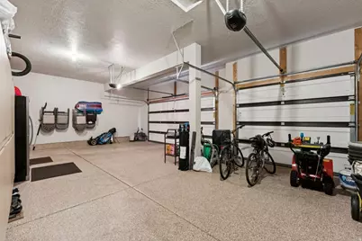 952 E Bridges Ct, Murray, UT 84121 - Photo 50