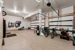 952 E Bridges Ct, Murray, UT 84121 - Photo 50