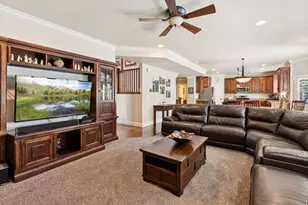 952 E Bridges Ct, Murray, UT 84121 - Photo 12