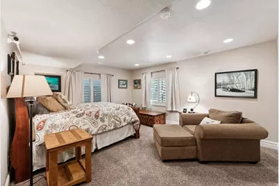 952 E Bridges Ct, Murray, UT 84121 - Photo 44