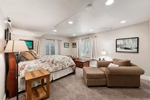 952 E Bridges Ct, Murray, UT 84121 - Photo 44