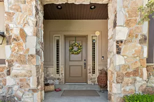 952 E Bridges Ct, Murray, UT 84121 - Photo 6