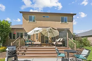 952 E Bridges Ct, Murray, UT 84121 - Photo 56