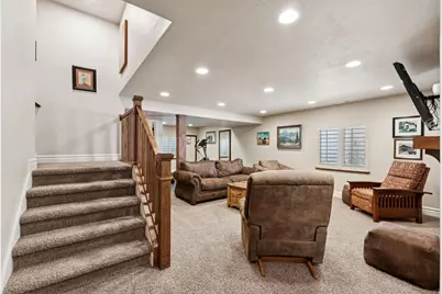 952 E Bridges Ct, Murray, UT 84121 - Photo 38