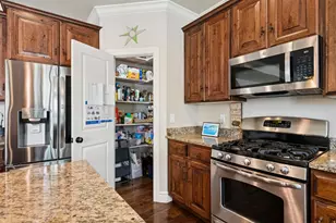 952 E Bridges Ct, Murray, UT 84121 - Photo 18