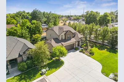 952 E Bridges Ct, Murray, UT 84121 - Photo 64