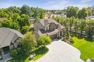 952 E Bridges Ct, Murray, UT 84121 - Photo 64