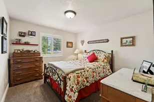 952 E Bridges Ct, Murray, UT 84121 - Photo 30