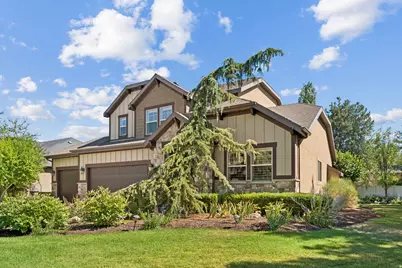 952 E Bridges Ct, Murray, UT 84121 - Photo 4