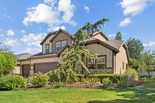 952 E Bridges Ct, Murray, UT 84121 - Photo 4