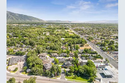 952 E Bridges Ct, Murray, UT 84121 - Photo 66