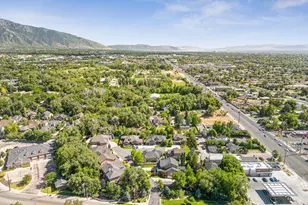 952 E Bridges Ct, Murray, UT 84121 - Photo 66