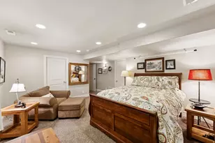 952 E Bridges Ct, Murray, UT 84121 - Photo 46