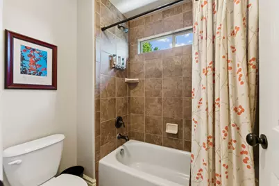 952 E Bridges Ct, Murray, UT 84121 - Photo 34