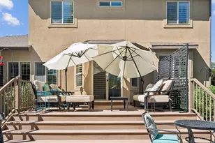 952 E Bridges Ct, Murray, UT 84121 - Photo 52